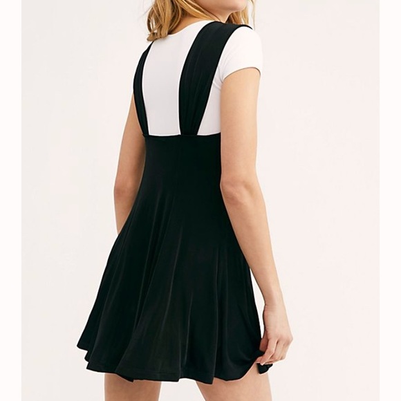 Beautiful Sun Dress - Picture 3 of 7